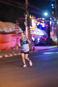 BIB: 
                            <button type="button" onclick="openModal(24607344)" class="btn btn-primary btn-sm float-right btn-popup" data-toggle="modal" data-target=".modal-high-quality">
                        <i class="fas fa-shopping-cart"></i> Add to Cart
                    </button>
                                            <button type="button" onclick="isThisMe(24607344, true)" class="btn btn-success btn-sm float-right btn-popup btn-isme hidden" data-toggle="tooltip" data-placement="bottom" title="นี่คือรูปของคุณใช่ไหม คลิกที่นี่เพื่อเอาเข้าอัลบั้ม">
                        <i class="fas fa-plus"></i> Add to album
                    </button>
                    <button type="button" onclick="isThisMe(24607344, false)" class="btn btn-warning btn-sm float-right btn-popup btn-isnotme hidden">
                        <i class="fas fa-ban"></i> Remove from album
                    </button>